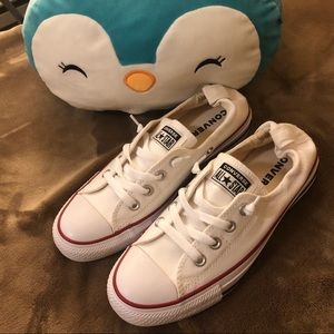 Converse Chuck Taylor All Star Shoreline